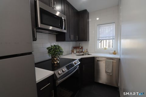 Tiny photo for 198 Montauk Avenue, New London, CT 06320 (MLS # 24146139)