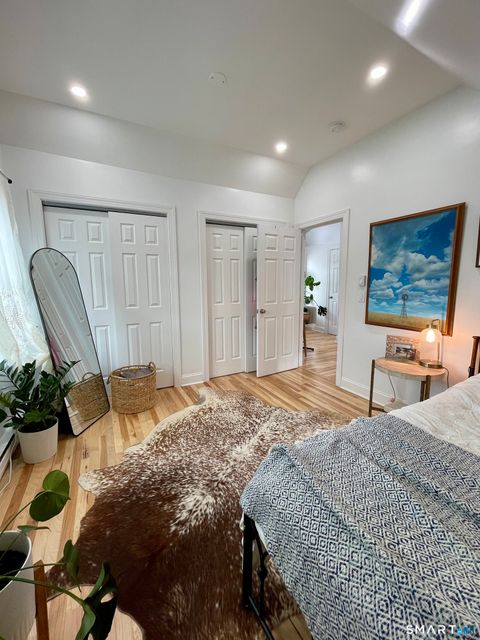 Tiny photo for 198 Montauk Avenue, New London, CT 06320 (MLS # 24146139)