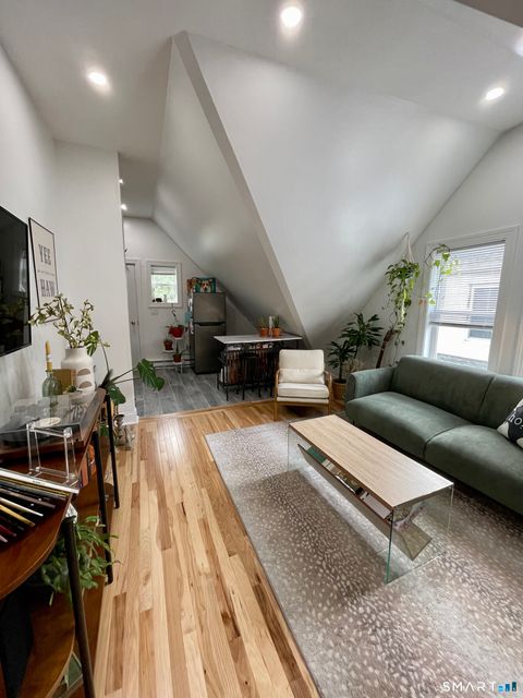 Tiny photo for 198 Montauk Avenue, New London, CT 06320 (MLS # 24146139)