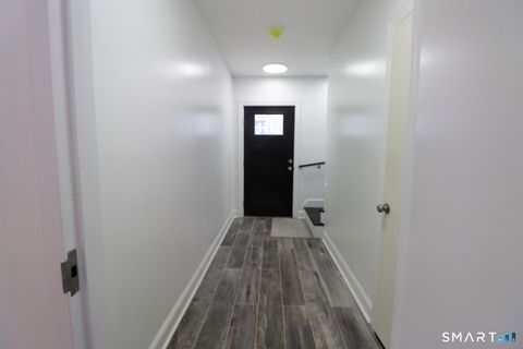 Tiny photo for 198 Montauk Avenue, New London, CT 06320 (MLS # 24146139)