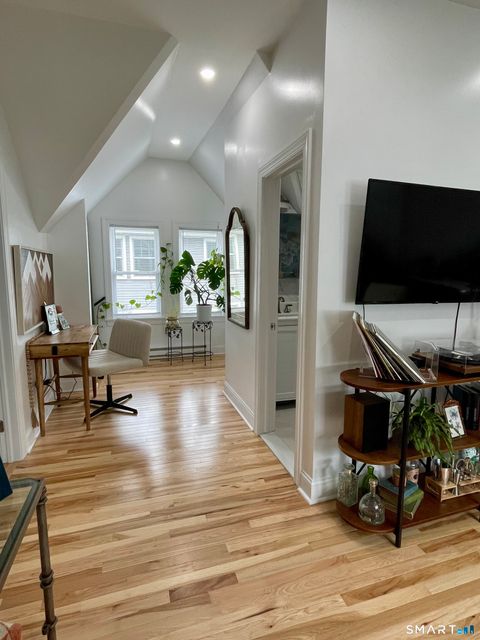 Tiny photo for 198 Montauk Avenue, New London, CT 06320 (MLS # 24146139)