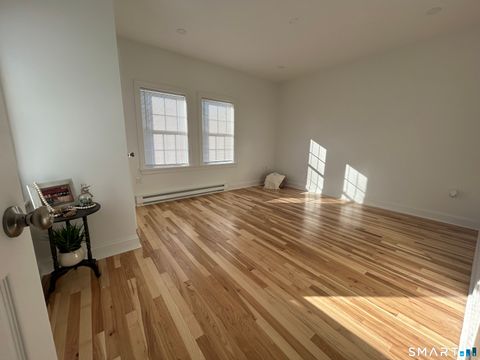 Tiny photo for 198 Montauk Avenue, New London, CT 06320 (MLS # 24146139)