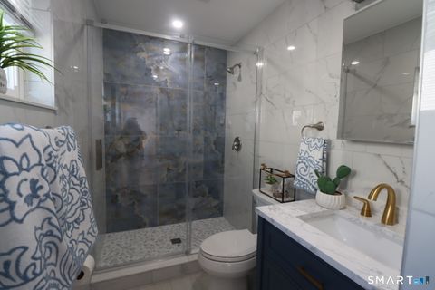 Tiny photo for 198 Montauk Avenue, New London, CT 06320 (MLS # 24146139)