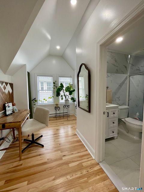 Tiny photo for 198 Montauk Avenue, New London, CT 06320 (MLS # 24146139)