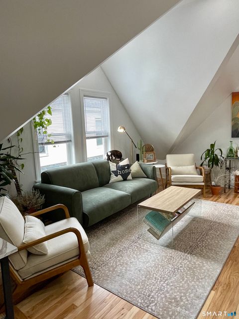 Tiny photo for 198 Montauk Avenue, New London, CT 06320 (MLS # 24146139)