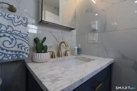 Tiny photo for 198 Montauk Avenue, New London, CT 06320 (MLS # 24146139)