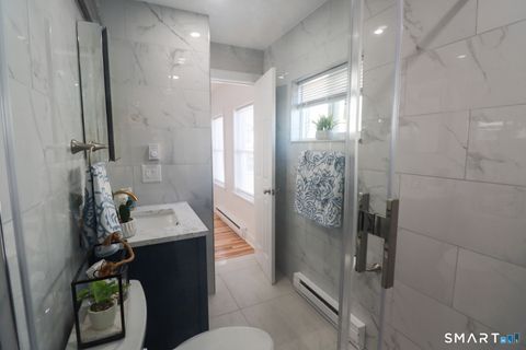 Tiny photo for 198 Montauk Avenue, New London, CT 06320 (MLS # 24146139)