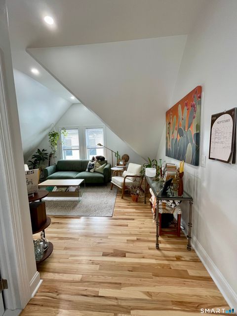 Tiny photo for 198 Montauk Avenue, New London, CT 06320 (MLS # 24146139)