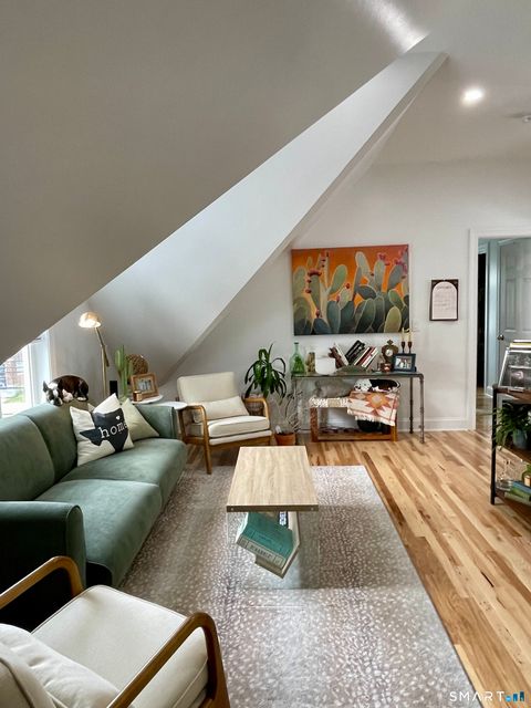 Tiny photo for 198 Montauk Avenue, New London, CT 06320 (MLS # 24146139)