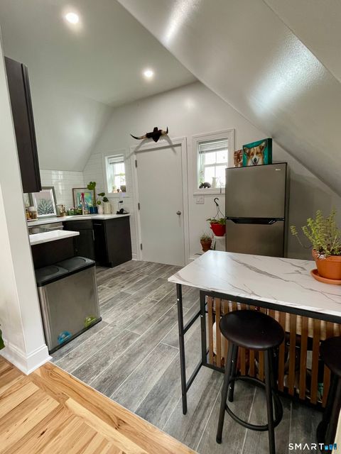 Tiny photo for 198 Montauk Avenue, New London, CT 06320 (MLS # 24146139)