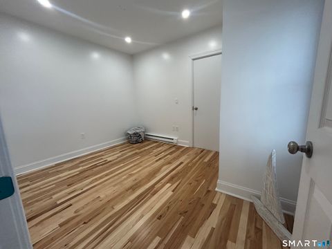 Tiny photo for 198 Montauk Avenue, New London, CT 06320 (MLS # 24146139)