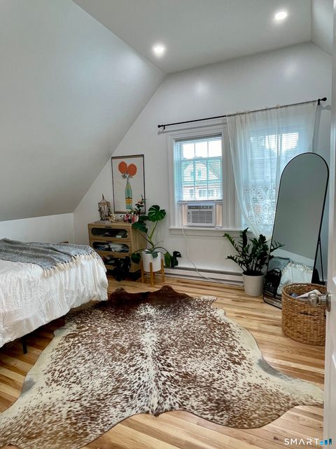 Tiny photo for 198 Montauk Avenue, New London, CT 06320 (MLS # 24146139)