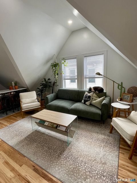 Tiny photo for 198 Montauk Avenue, New London, CT 06320 (MLS # 24146139)