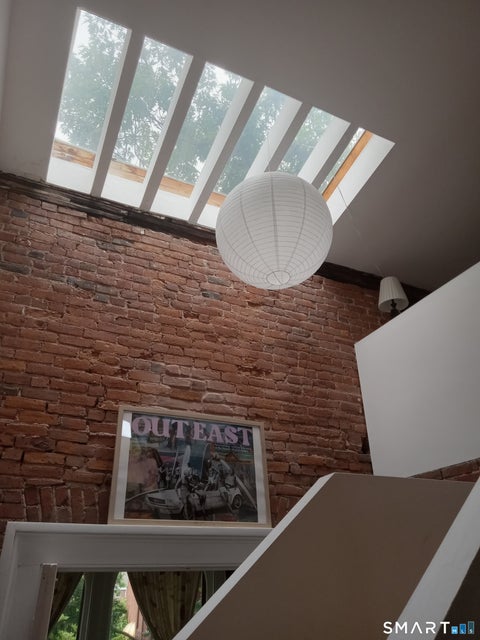 Tiny photo for 607 Chapel Street #D, New Haven, CT 06511 (MLS # 24181809)