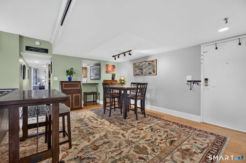Tiny photo for 6 School Street #2, Stonington, CT 06355 (MLS # 24209071)