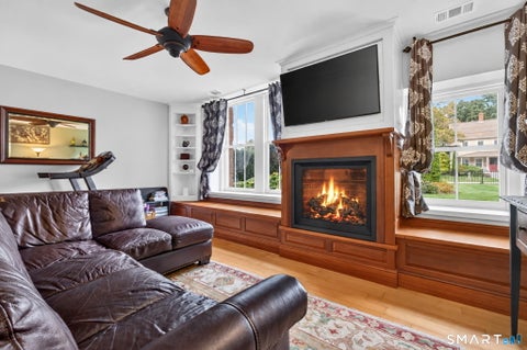 Tiny photo for 6 School Street #2, Stonington, CT 06355 (MLS # 24209071)