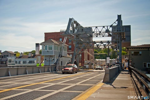Tiny photo for 6 School Street #2, Stonington, CT 06355 (MLS # 24209071)