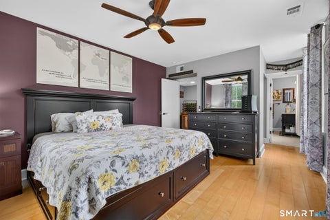 Tiny photo for 6 School Street #2, Stonington, CT 06355 (MLS # 24209071)