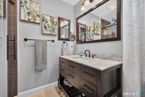 Tiny photo for 6 School Street #2, Stonington, CT 06355 (MLS # 24209071)