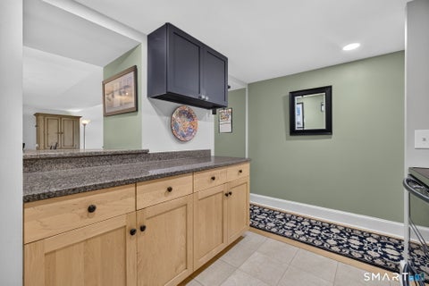 Tiny photo for 6 School Street #2, Stonington, CT 06355 (MLS # 24209071)
