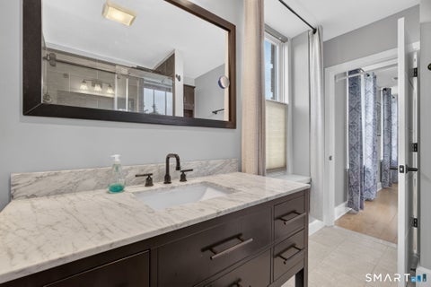 Tiny photo for 6 School Street #2, Stonington, CT 06355 (MLS # 24209071)