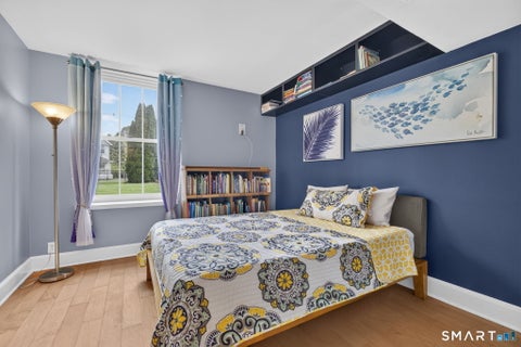 Tiny photo for 6 School Street #2, Stonington, CT 06355 (MLS # 24209071)