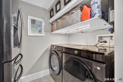 Tiny photo for 6 School Street #2, Stonington, CT 06355 (MLS # 24209071)
