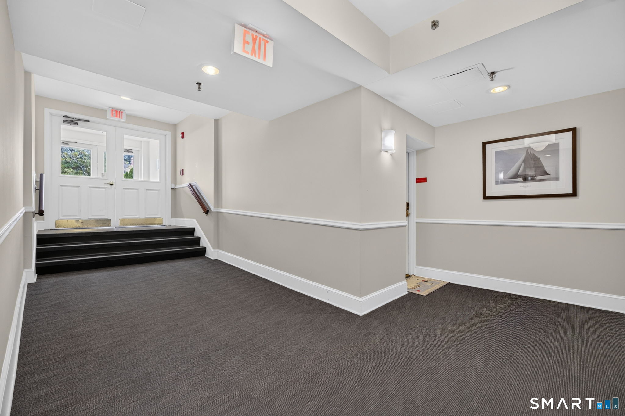 6 School Street 2