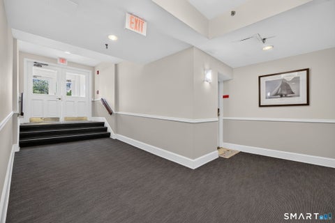 Tiny photo for 6 School Street #2, Stonington, CT 06355 (MLS # 24209071)