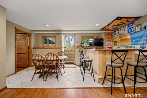 Tiny photo for 49 Georges Lane, Monroe, CT 06468 (MLS # 24182661)