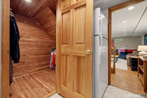 Tiny photo for 49 Georges Lane, Monroe, CT 06468 (MLS # 24182661)