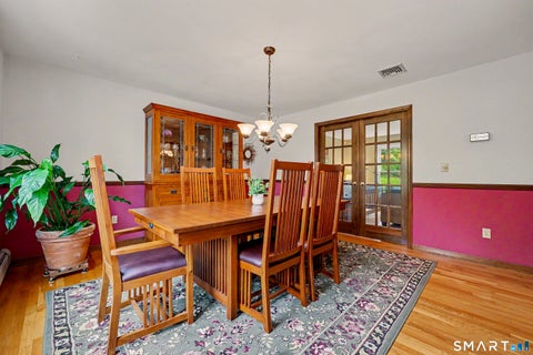 Tiny photo for 49 Georges Lane, Monroe, CT 06468 (MLS # 24182661)
