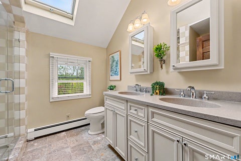 Tiny photo for 49 Georges Lane, Monroe, CT 06468 (MLS # 24182661)