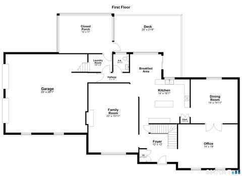Tiny photo for 49 Georges Lane, Monroe, CT 06468 (MLS # 24182661)