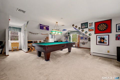 Tiny photo for 49 Georges Lane, Monroe, CT 06468 (MLS # 24182661)