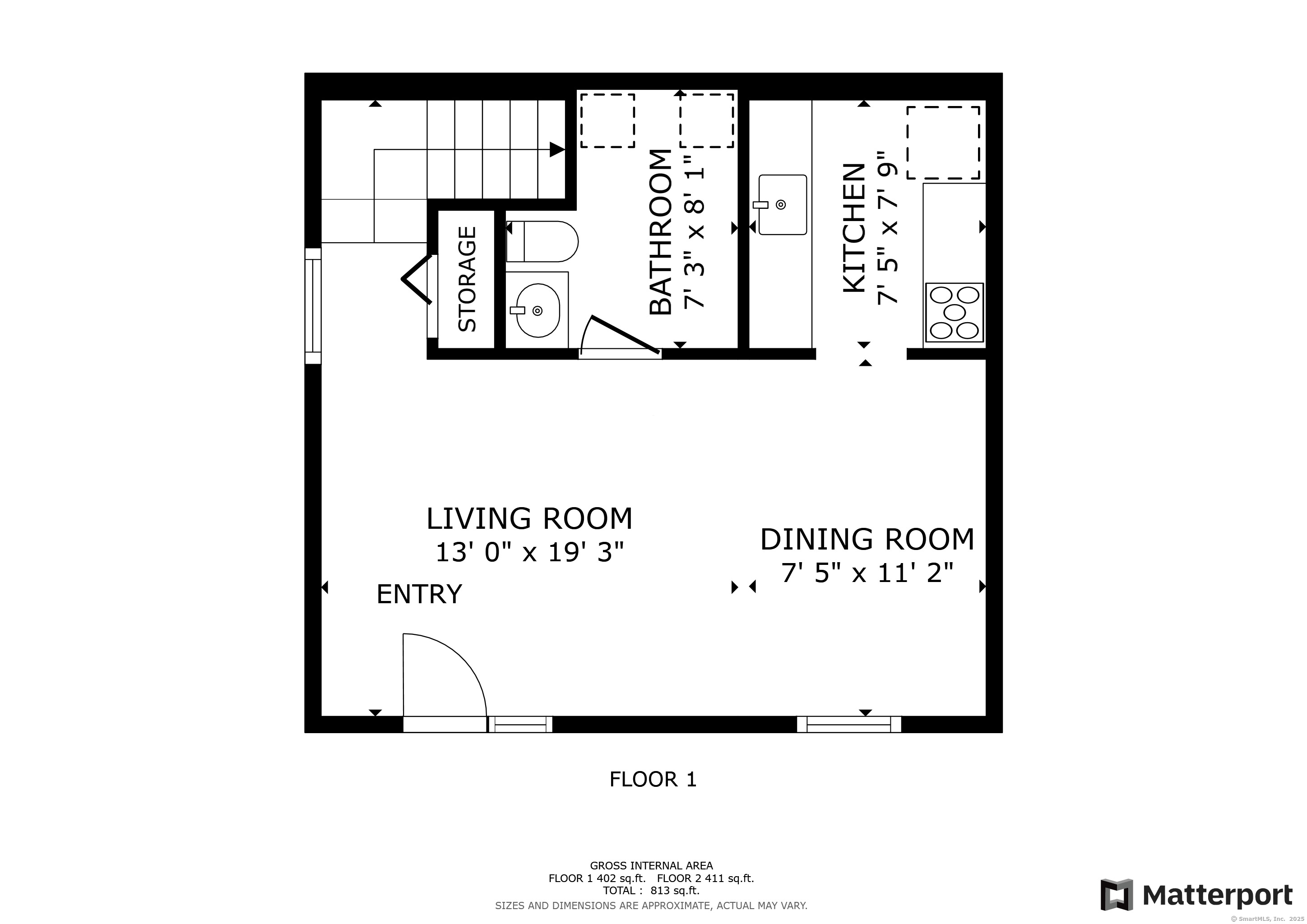 12 Deerwood Lane #2, Waterbury, Connecticut image 25