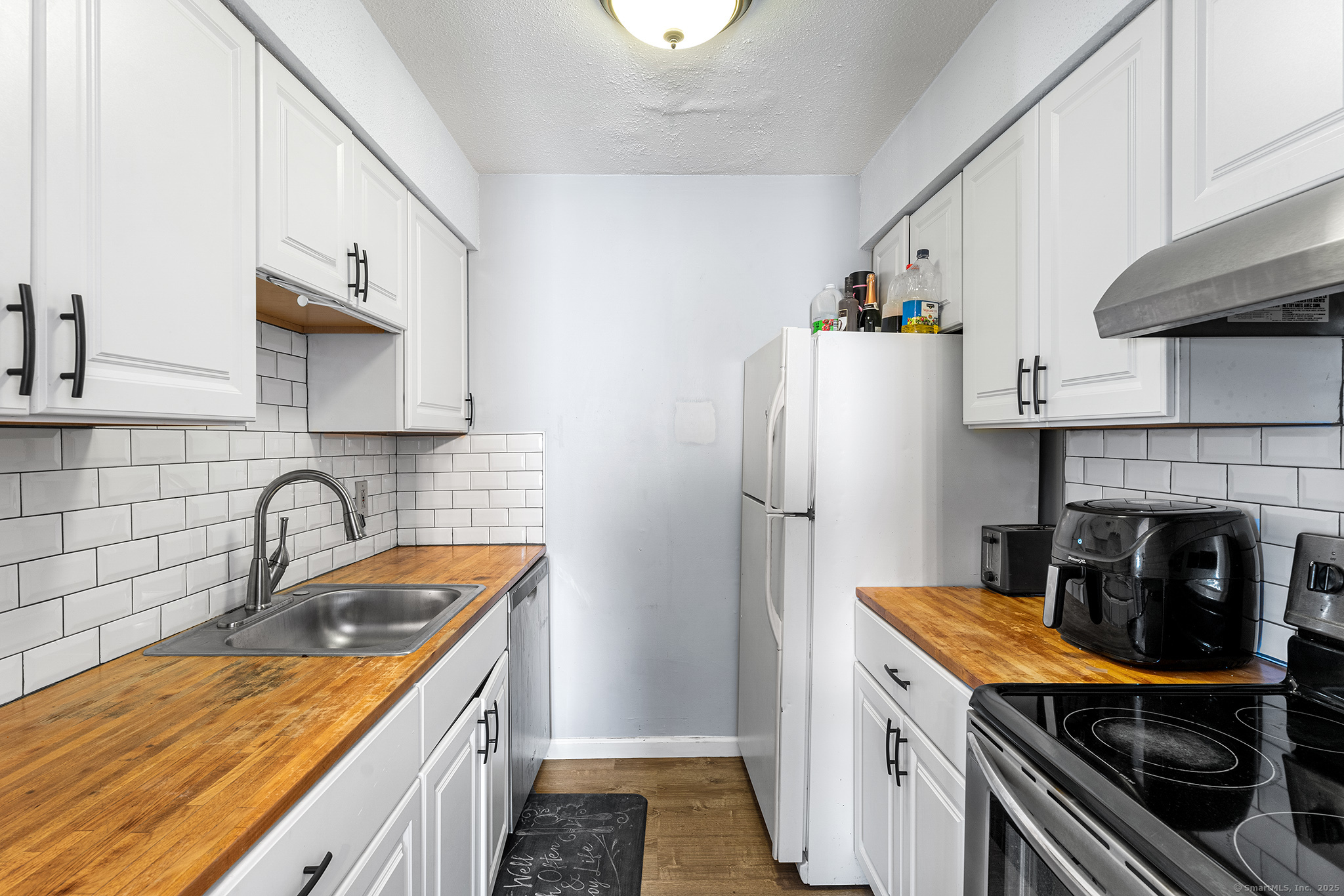 12 Deerwood Lane #2, Waterbury, Connecticut image 6