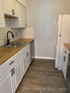 12 Deerwood Lane #2, Waterbury, Connecticut image 17