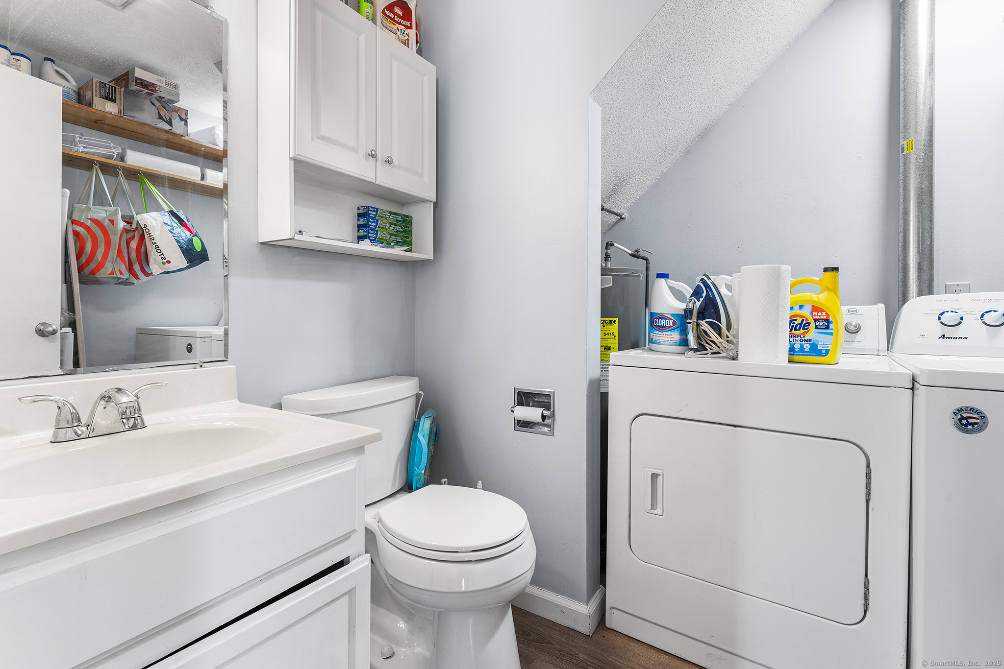 12 Deerwood Lane #2, Waterbury, Connecticut image 10