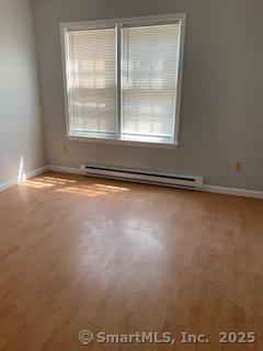 12 Deerwood Lane #2, Waterbury, Connecticut image 18