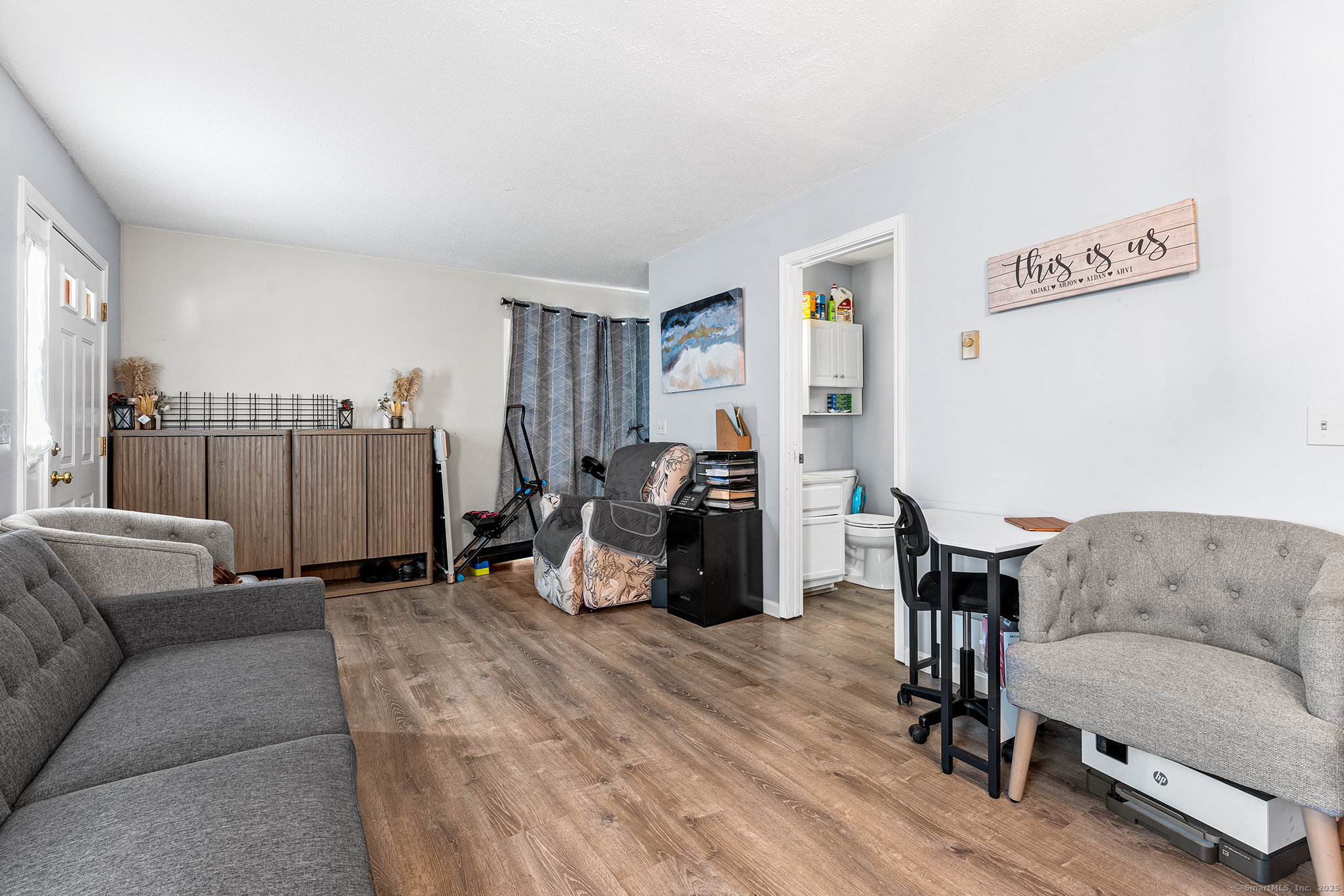 12 Deerwood Lane #2, Waterbury, Connecticut image 5