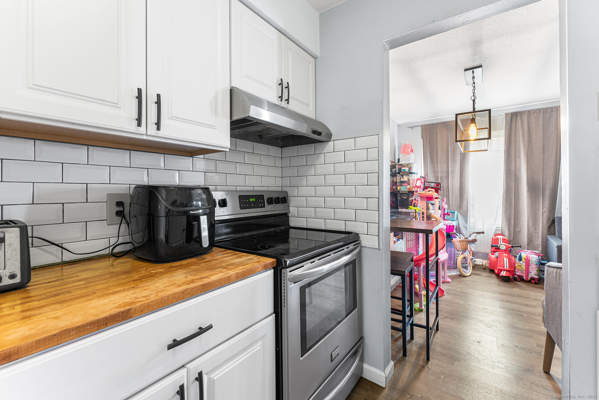 12 Deerwood Lane #2, Waterbury, Connecticut image 7