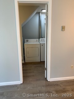 12 Deerwood Lane #2, Waterbury, Connecticut image 20