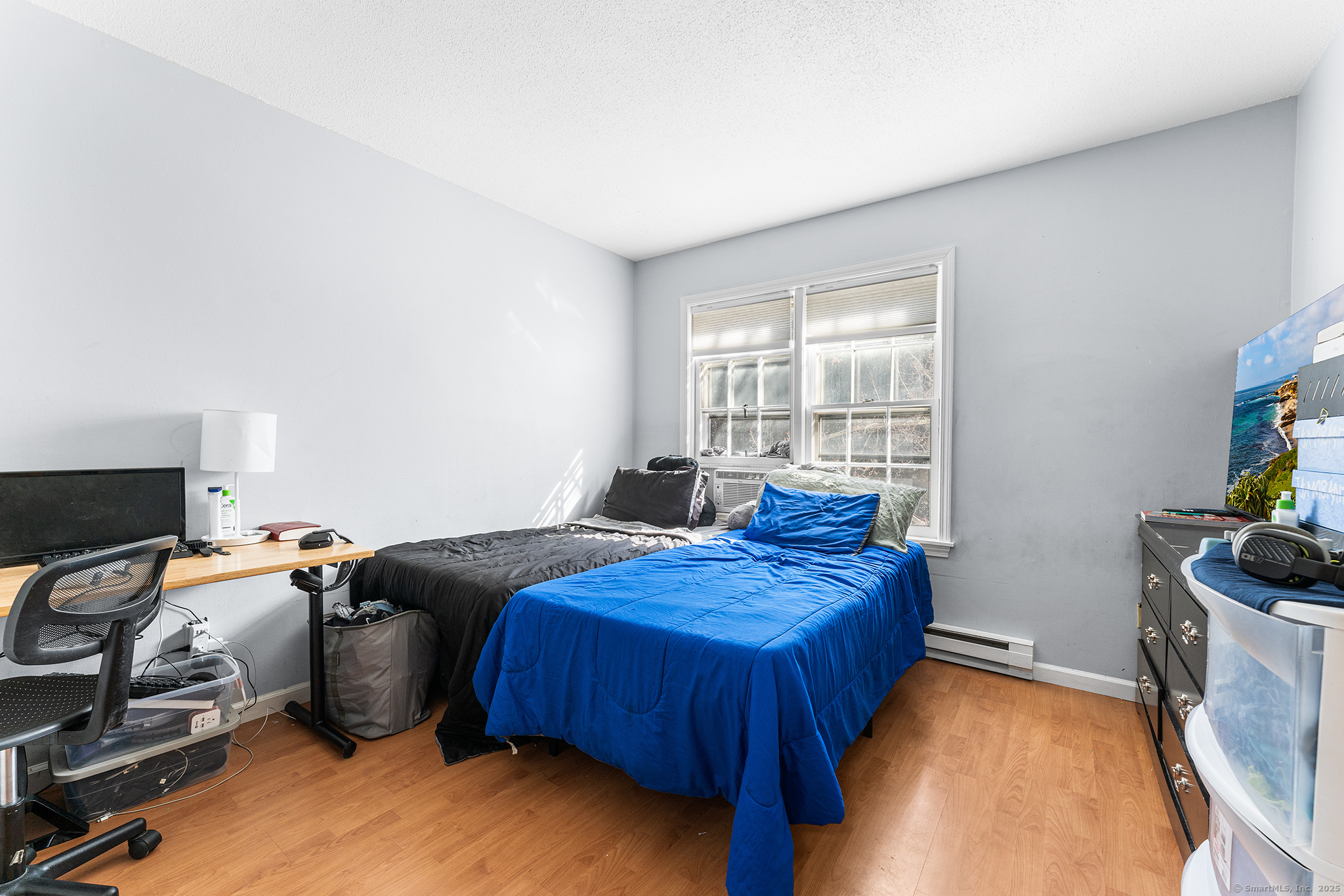 12 Deerwood Lane #2, Waterbury, Connecticut image 11