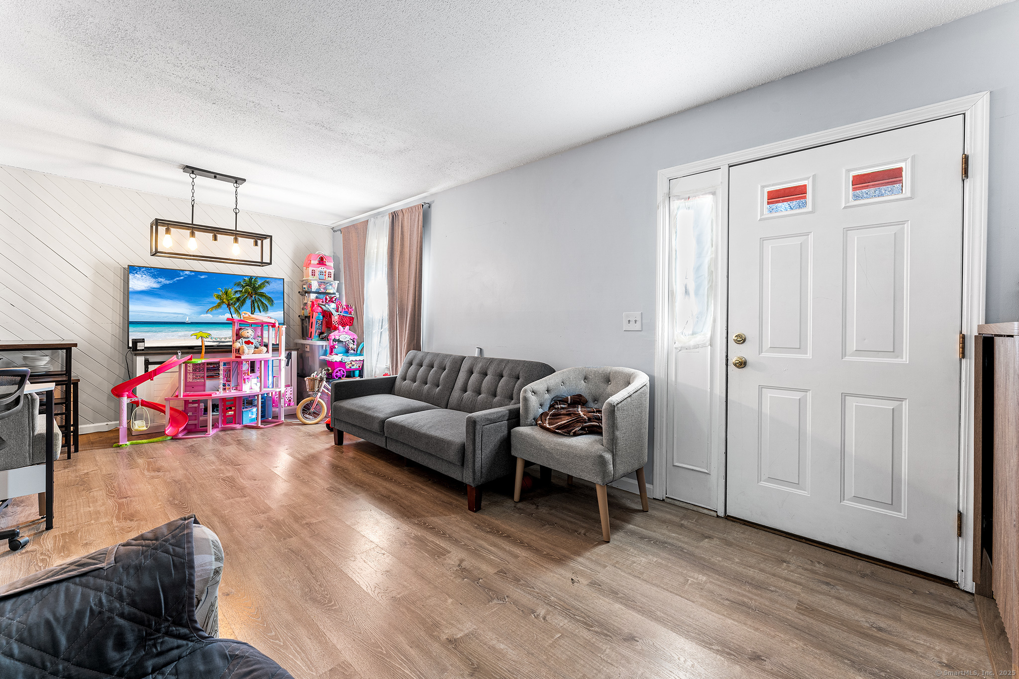 12 Deerwood Lane #2, Waterbury, Connecticut image 3