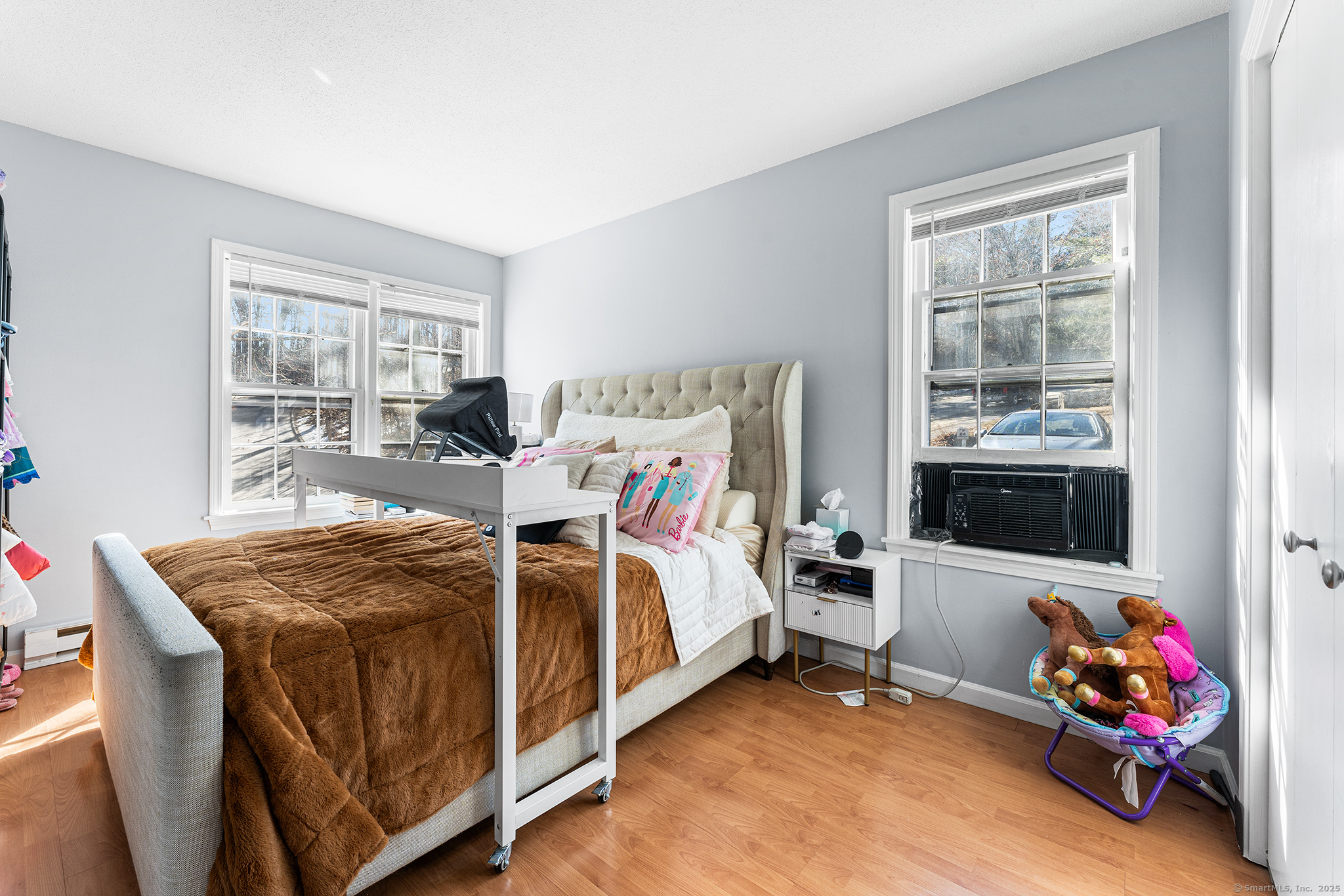 12 Deerwood Lane #2, Waterbury, Connecticut image 14