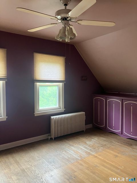 Tiny photo for 155 Lakeview Terrace, New Haven, CT 06515 (MLS # 24175368)