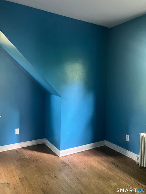 Tiny photo for 155 Lakeview Terrace, New Haven, CT 06515 (MLS # 24175368)