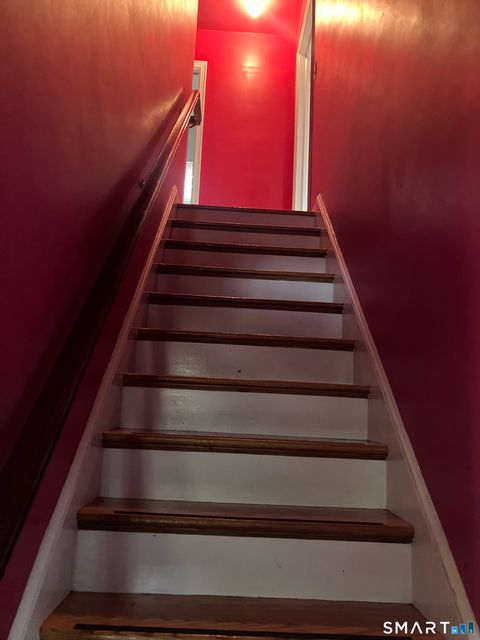 Tiny photo for 155 Lakeview Terrace, New Haven, CT 06515 (MLS # 24175368)
