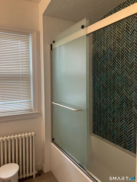 Tiny photo for 155 Lakeview Terrace, New Haven, CT 06515 (MLS # 24175368)